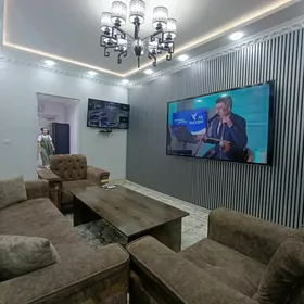 Arenda Full 11 mkr