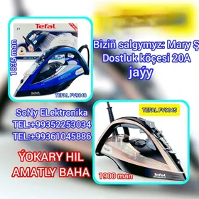 Utukler