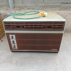 bka 1500