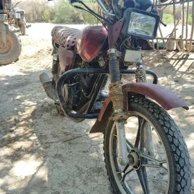Fekon FK150-8G 2015