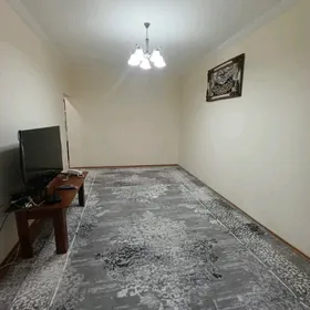 4 ком Ким район