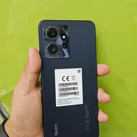 redmi not 12
