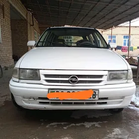 Opel Astra 1994