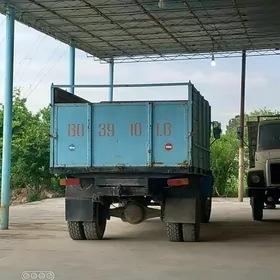 Gaz 53 1993