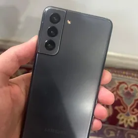 samsung s21