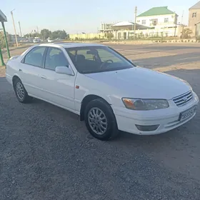 Toyota Camry 1998