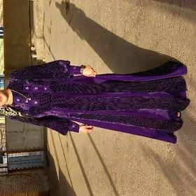 pombah koynek
