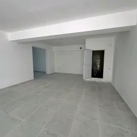 Arenda Anew Sokolni