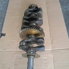 2.5  wal