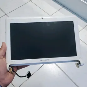 ekran S10-3C