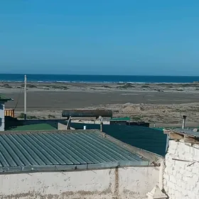 Koteź