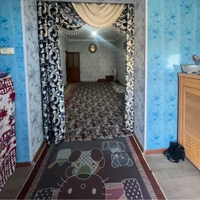 211kw 1etaz 2komnat