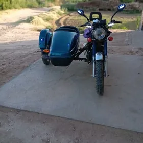 Fekon FK200-14G 2018