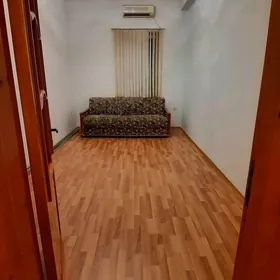 Centr 3 kom