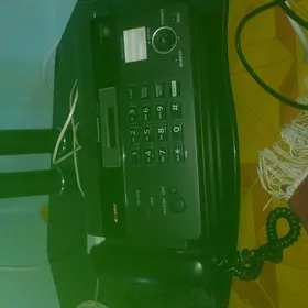 Printer
