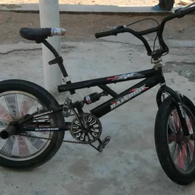sport welik