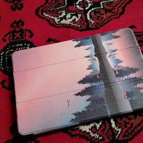 HUAWEI Mate Pad э э
