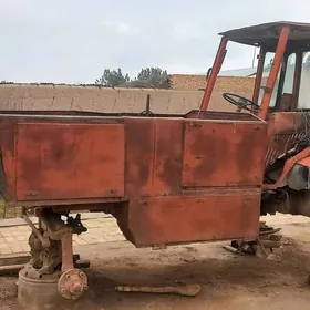 MTZ 82 2023