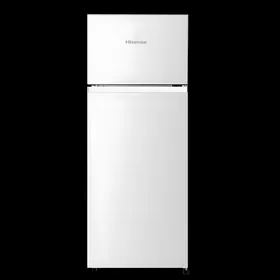 Hisense holodilnik