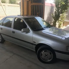 Opel Vectra 1990