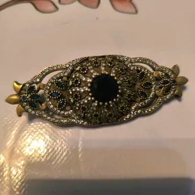 Broshka Hurem
