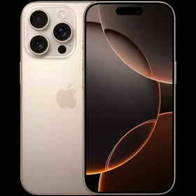 Paket  Taze i phone 16 pro
