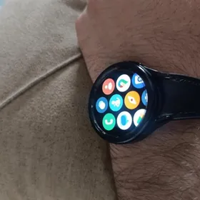 Galaxy watch 6 classic