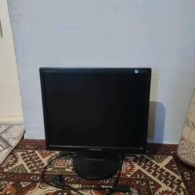 monitor