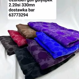 Gulyupek