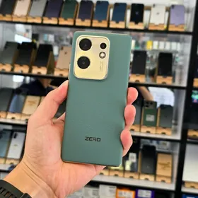 INFINIX ZERO 30 16/256
