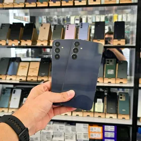 SAMSUNG A25 128GB