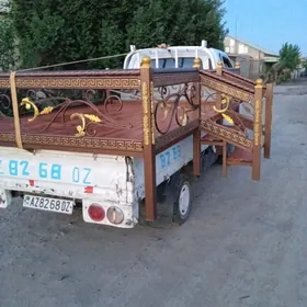 тапчан