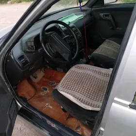 Lada 2110 2004