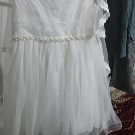 caga koynejikler
