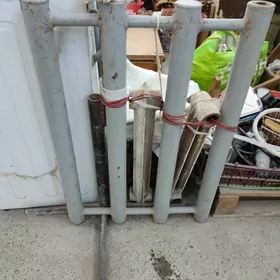 батарея