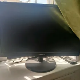 kompyuter