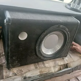 kalonka we sabufer