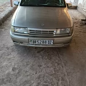 Opel Vectra 1991
