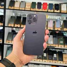 IPHONE 14 PRO MAX 128GB 87%