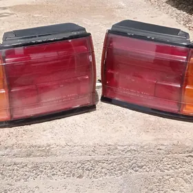 samsyk camry 93.94 stopnik.