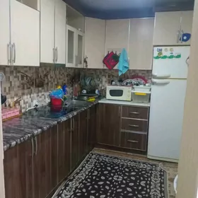 10 mkrn
