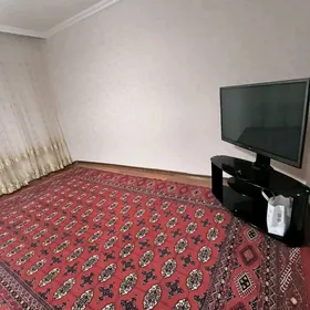 1_MİKR
