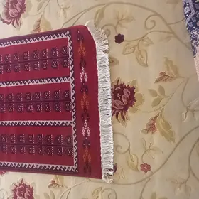 Namazlyk