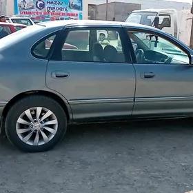 Toyota Avalon 1999