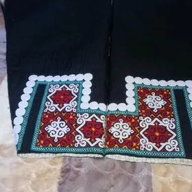 Balak