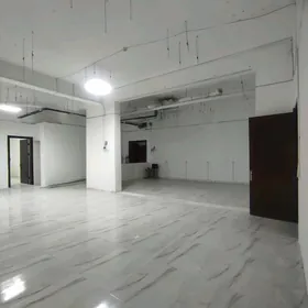 SATLYK PADWAL ATATÜRK ELITGA