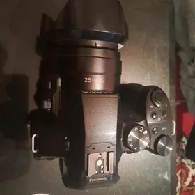 Lumix