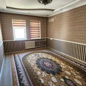 Arenda jaý  Komnat 