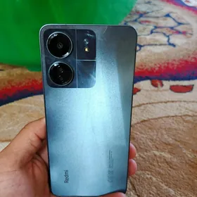 redmi13c