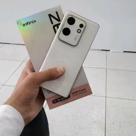Zero 30